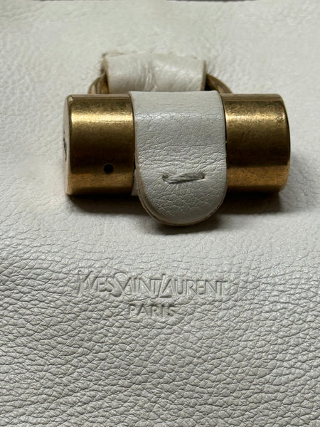 YSL MUSE VINTAGE BAG