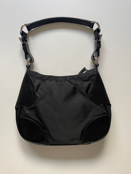 PRADA NYLON BAG VINTAGE