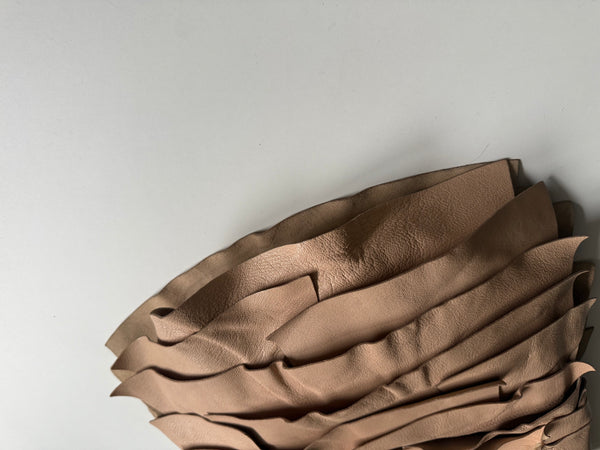 YSL MOMBASA VINTAGE BAG