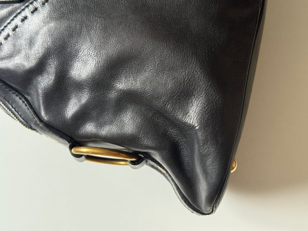 YSL MUSE VINTAGE BAG