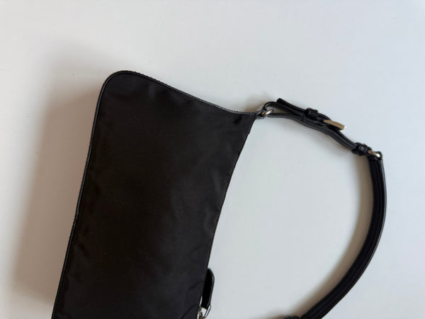 PRADA NYLON BAG VINTAGE