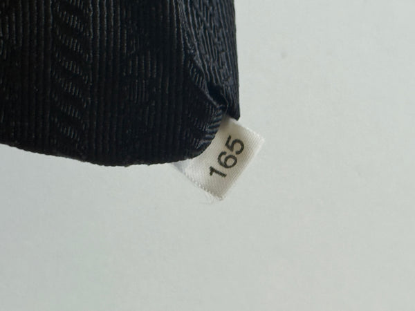 PRADA VINTAGE BAG