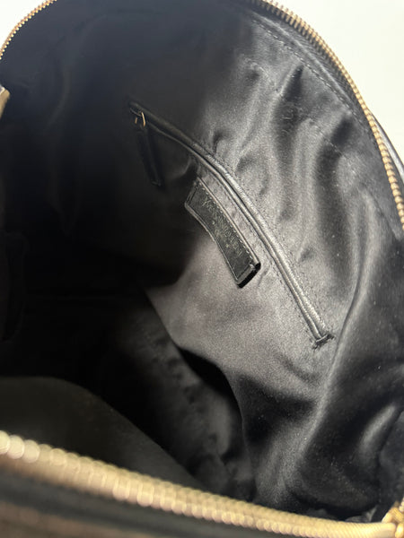 YSL MUSE VINTAGE BAG
