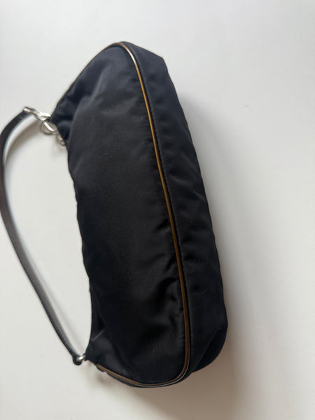 PRADA NYLON BAG VINTAGE