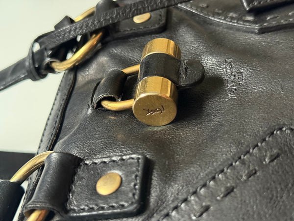 YSL MUSE VINTAGE BAG