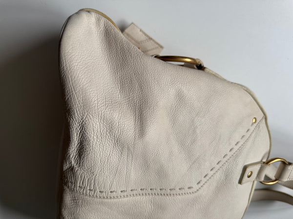 YSL MUSE VINTAGE BAG