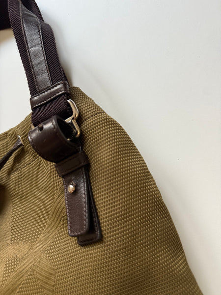 YSL SAC KAHALA VINTAGE BAG