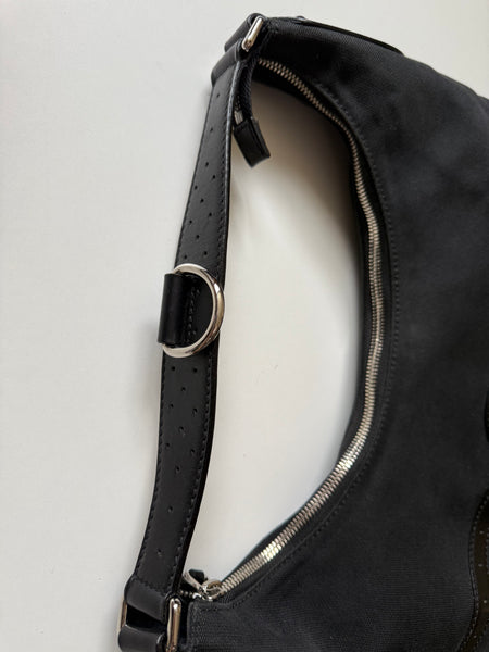 GUCCI REINS HOBO TOM FORD BAG VINTAGE