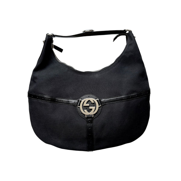 GUCCI REINS HOBO TOM FORD BAG VINTAGE