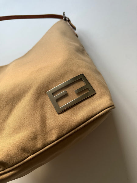FENDI VINTAGE BAG