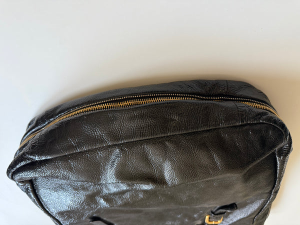 PRADA TOTE BAG VINTAGE