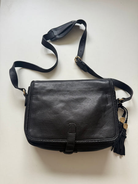 GUCCI MARRAKECH BAG VINTAGE