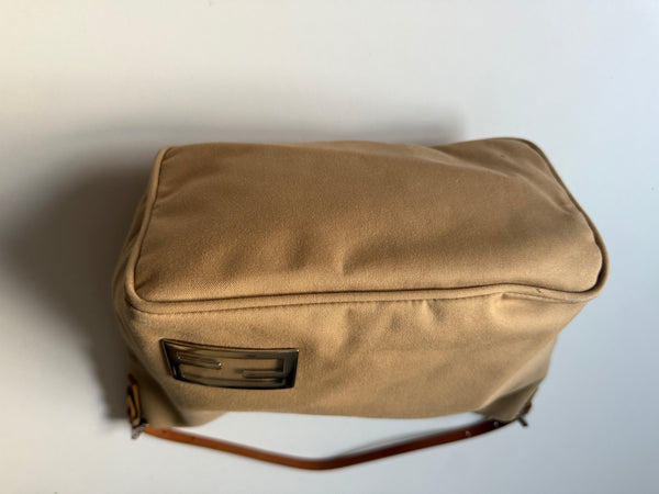 FENDI VINTAGE BAG