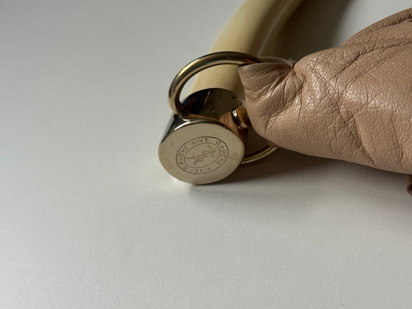 YSL MOMBASA VINTAGE BAG