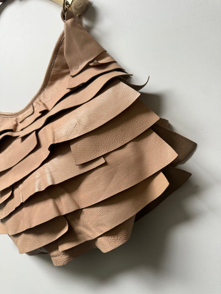 YSL MOMBASA VINTAGE BAG