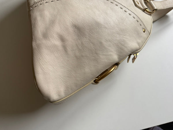 YSL MUSE VINTAGE BAG
