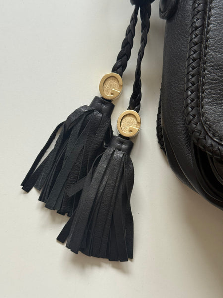 GUCCI MARRAKECH BAG VINTAGE