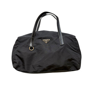 PRADA NYLON BAG VINTAGE