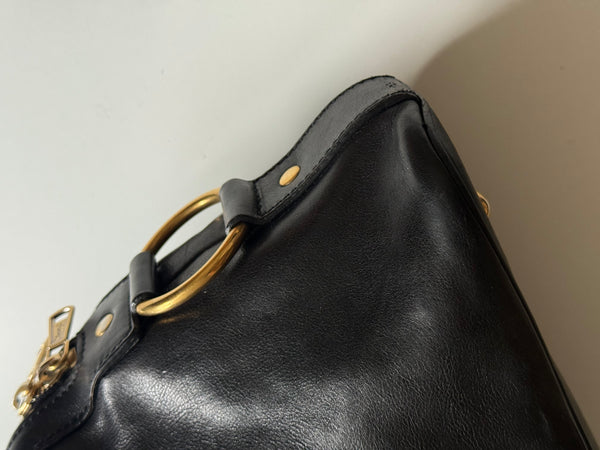 YSL MUSE VINTAGE BAG