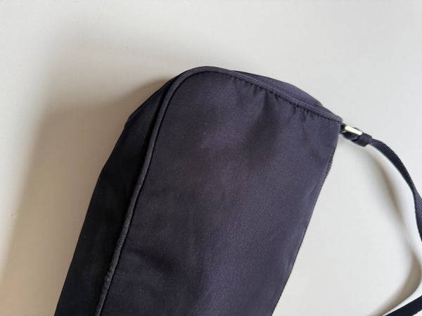 PRADA NYLON BAG VINTAGE