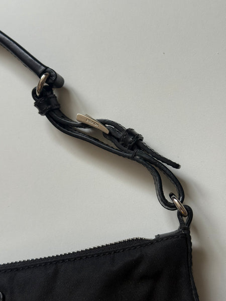 PRADA NYLON BAG VINTAGE