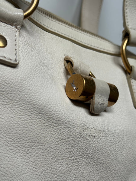 YSL MUSE VINTAGE BAG