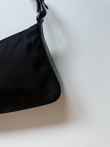 PRADA NYLON BAG VINTAGE