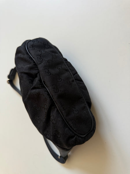 GUCCI VINTAGE BAG