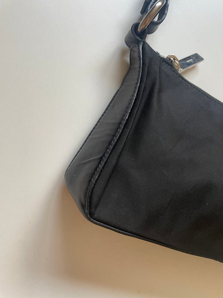 PRADA NYLON BAG VINTAGE