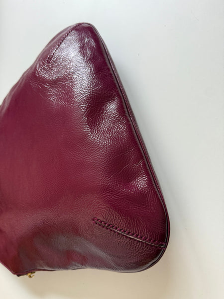 YSL TRIBUTE TOTE VINTAGE BAG