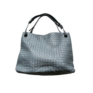 BOTTEGA VENETA INTRECCIATO VINTAGE  BAG