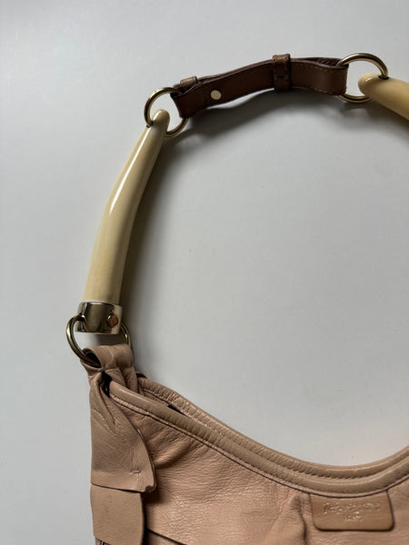 YSL MOMBASA VINTAGE BAG