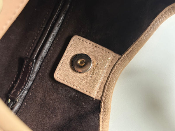 YSL MOMBASA VINTAGE BAG