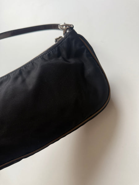 PRADA NYLON BAG VINTAGE
