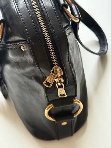 YSL MUSE VINTAGE BAG
