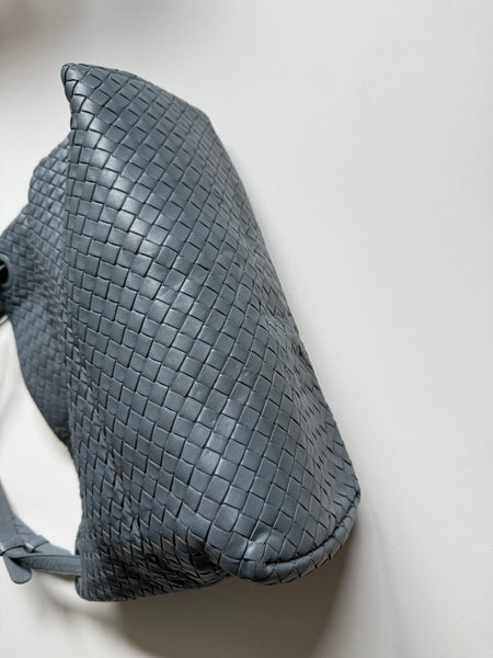 BOTTEGA VENETA INTRECCIATO VINTAGE  BAG