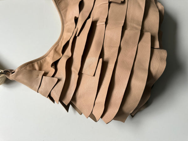 YSL MOMBASA VINTAGE BAG