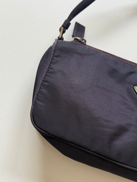 PRADA NYLON BAG VINTAGE