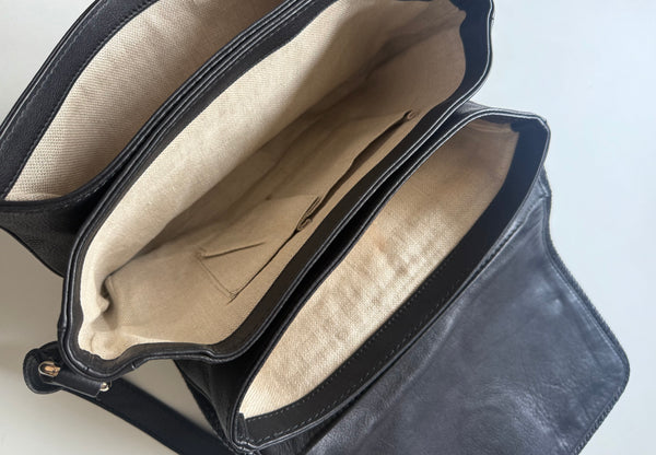 GUCCI MARRAKECH BAG VINTAGE