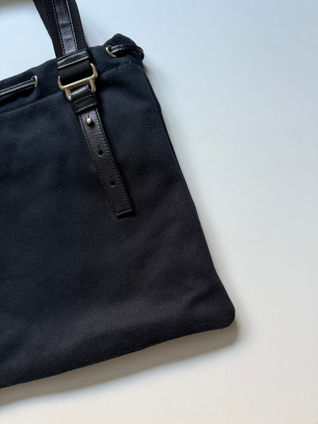 YSL SAC KAHALA VINTAGE BAG