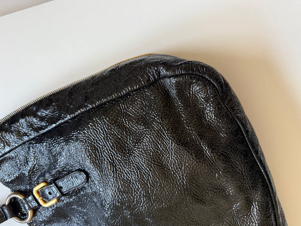 PRADA TOTE BAG VINTAGE