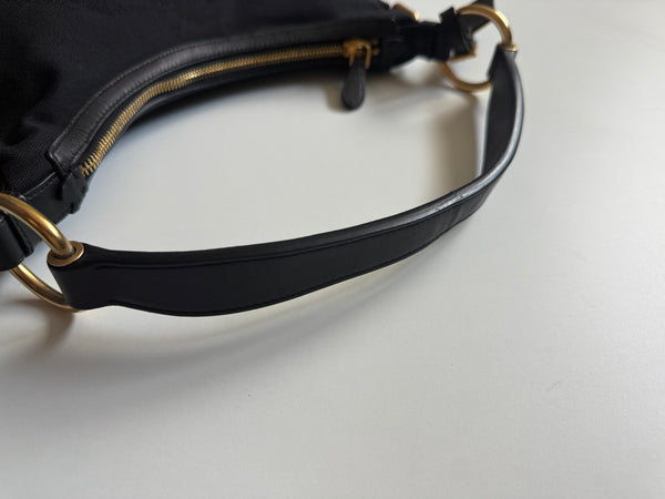 PRADA VINTAGE BAG