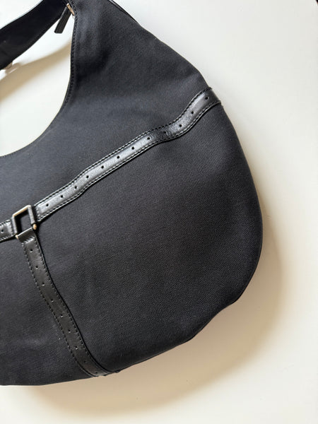 GUCCI REINS HOBO TOM FORD BAG VINTAGE