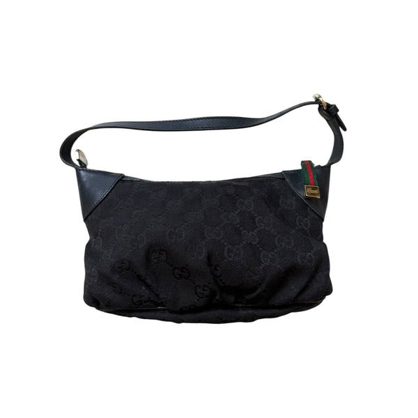 GUCCI VINTAGE BAG