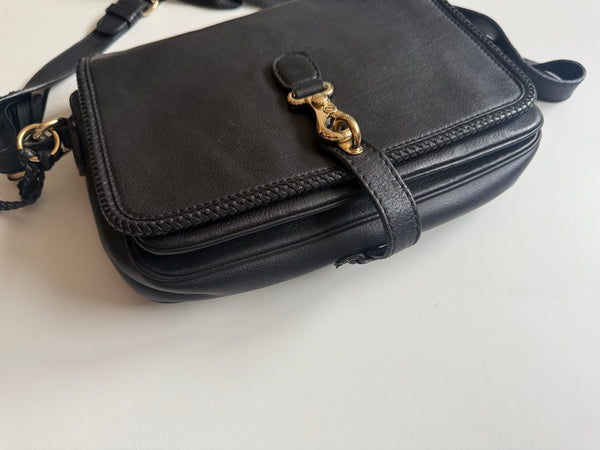 GUCCI MARRAKECH BAG VINTAGE