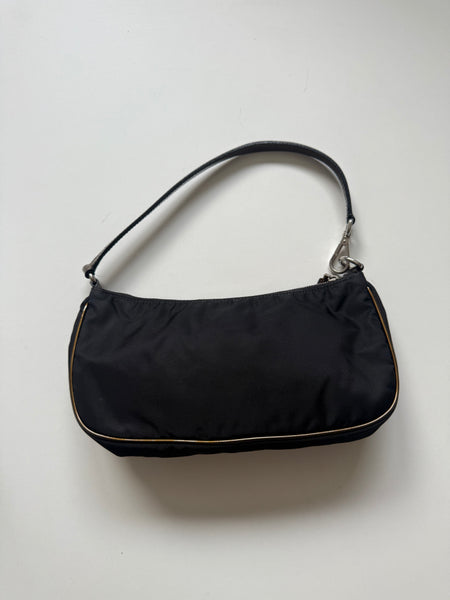 PRADA NYLON BAG VINTAGE