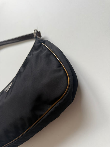 PRADA NYLON BAG VINTAGE