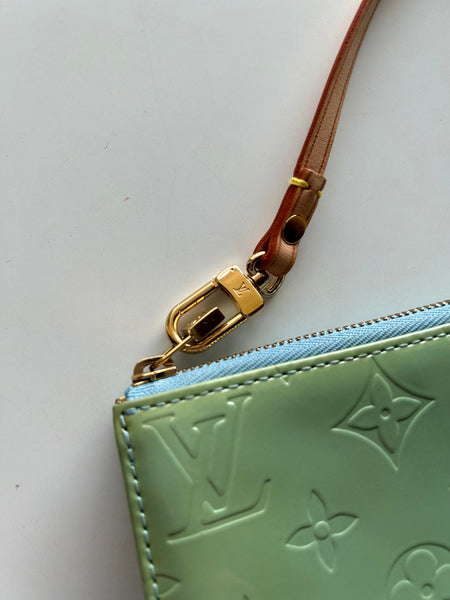 LOUIS VUITTON LEXINGTON VINTAGE POCHETTE