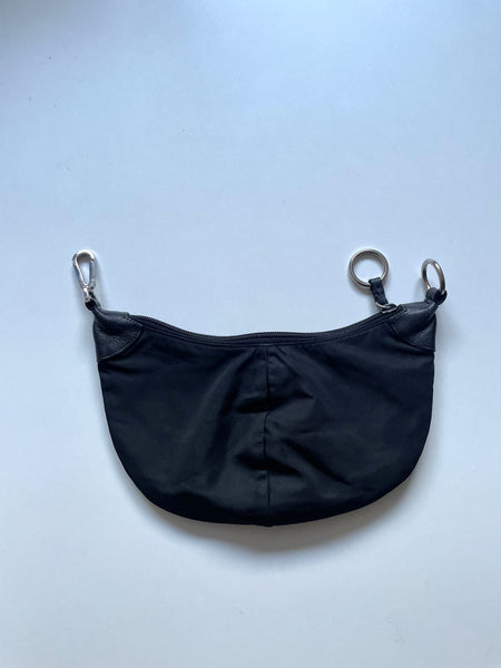 PRADA 2006 VINTAGE NYLON BAG